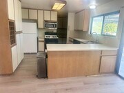 Photo - 43548 Virginia Ave