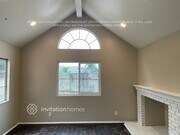 Photo - 11484 Millpond Rd House