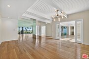 Photo - 2042 Linda Flora Dr House