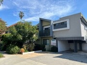 Photo - 12618 Pacific Ave Unit 02