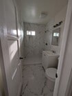 Photo - 2BR Apartment Steps from Windansea Beach Unit 6510 La Jolla Blvd