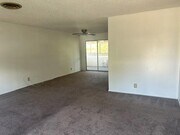 Photo - 43464 Briercliff Dr