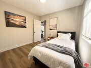 Photo - 4416 San Pedro St Condo Unit 1234