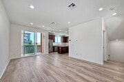 Photo - Available Now! 3 Story Townhome - New Construction!!