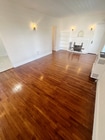 Photo - 33910 Orilla Rd Apartment Unit 7