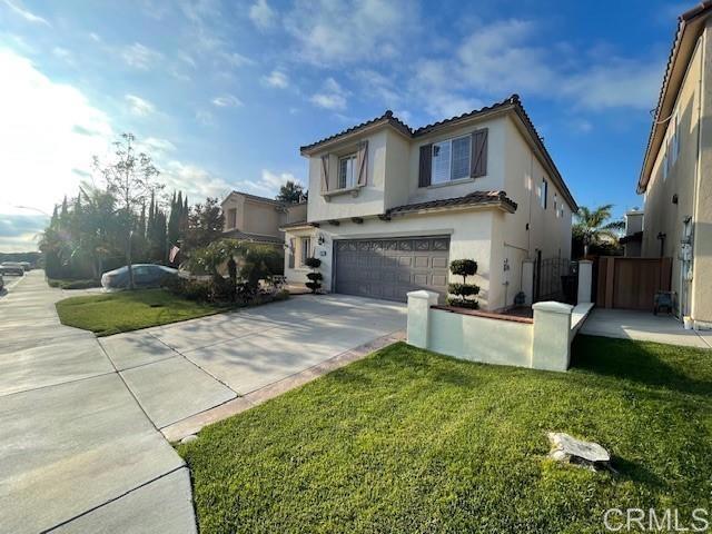 Photo - 2207 Corte Anacapa