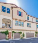 Photo - 209 Niebla Ln