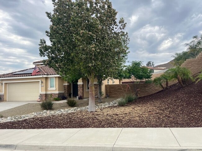 Photo - 28743 Argo Dr
