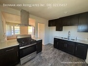 Photo - 2985 Citronella Ave