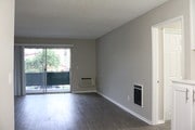 Photo - Pioneer Place Apartments