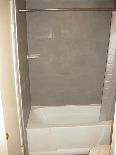 Photo - 69 Wildwood Unit 69