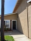 Photo - 3916 Yellowstone Cir