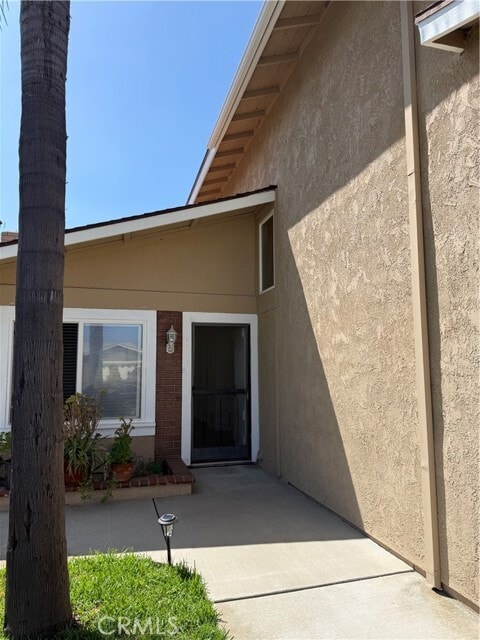 Photo - 3916 Yellowstone Cir
