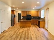 Photo - 5522 Barrymore Dr