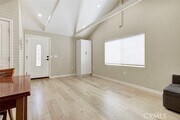 Photo - 6600 Charlesworth Ave
