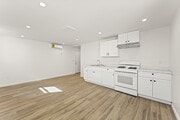 Photo - 923 1/2 N Avenue 50 Townhome