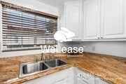Photo - 782 Eastshore Terrace