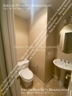 Photo - 3314 Rockhampton Dr