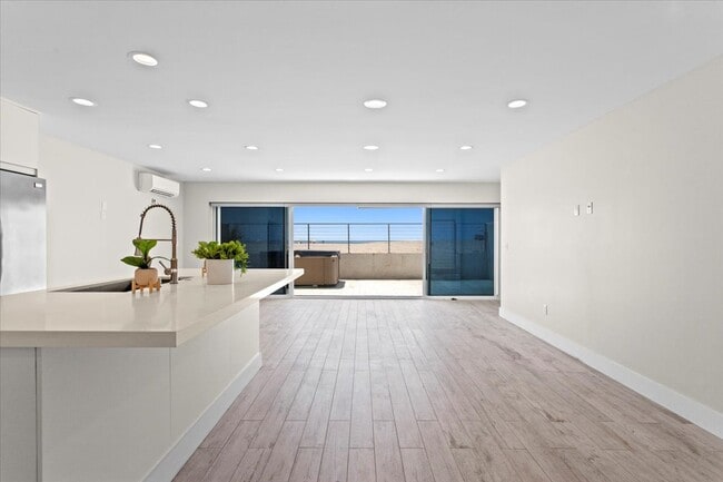 Photo - 6955 Trolleyway Apartments Unit A