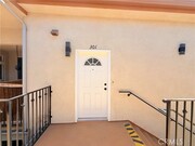 Photo - 8153 Banana Ave Unit 201