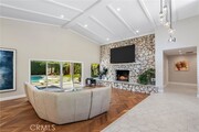 Photo - 20351 Wells Dr House