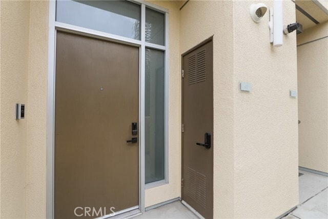 Photo - 133 The Promenade N Unit 402