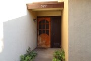 Photo - Rice Ranch Condo