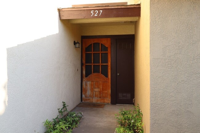 Photo - Rice Ranch Condo