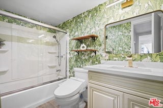 Photo - 6444 Cavalleri Rd