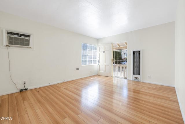 Photo - 412 Pioneer Dr