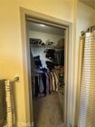 Photo - 12257 Heritage Springs Dr Apartment
