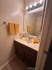 Photo - 5217 Satsuma Ave