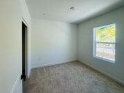 Photo - 12078 Aden Wy