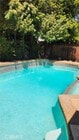Photo - 13755 Typee Way