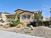 Photo - 10574 Pampas Ct House