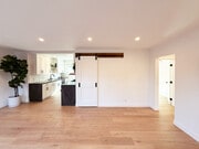 Photo - 1756 Franklin St Apartment Unit 2