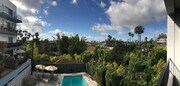 Photo - 7560 Hollywood Blvd House