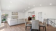 Photo - 1604 San Miguel Ave