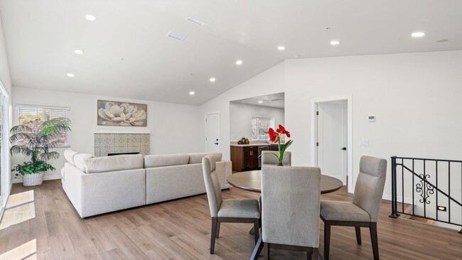 Photo - 1604 San Miguel Ave