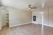 Photo - 312 Broadway St Apartment Unit 8