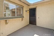 Photo - 23 Rockwood Condo Unit 28