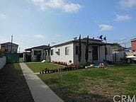 Building Photo - 1514 W 204th St Unit 1514