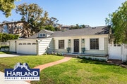 Photo - 1211 Virginia Way House