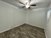 Photo - Studio in The Heart of Mission Beach! Unit 816 1/2