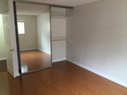 Photo - 1807 Fremont Ave Apartment Unit 003