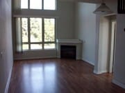 Photo - East Village Downtown 2BR / 2BA with LOFT ...