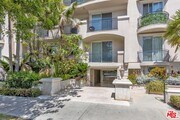 Photo - 1450 S Beverly Dr Unit 404