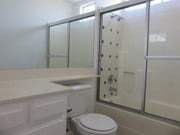 Photo - 2642 S. Sepulveda Blvd.