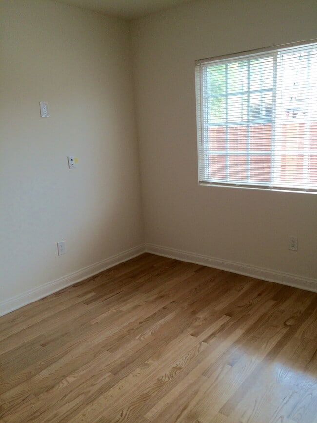 Photo - 4017 Higuera St Unit 4017 Higuera