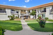 Photo - CASA DE VALLE